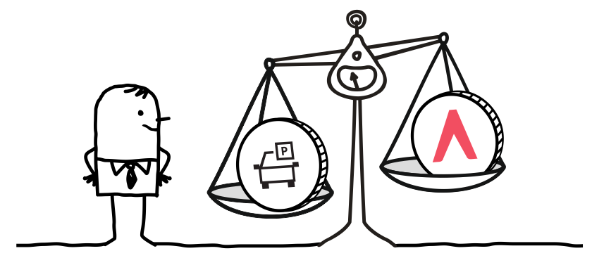 Gwarancja najlepszej ceny